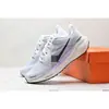 Zapatos Putian Puros Originales Pegasus 41 Amortiguación Zoom Air de Longitud Completa Zapatos Deportivos para Correr Aterrizaje Lunar 41 Transpirables Aumentan la Altura Suela Suave