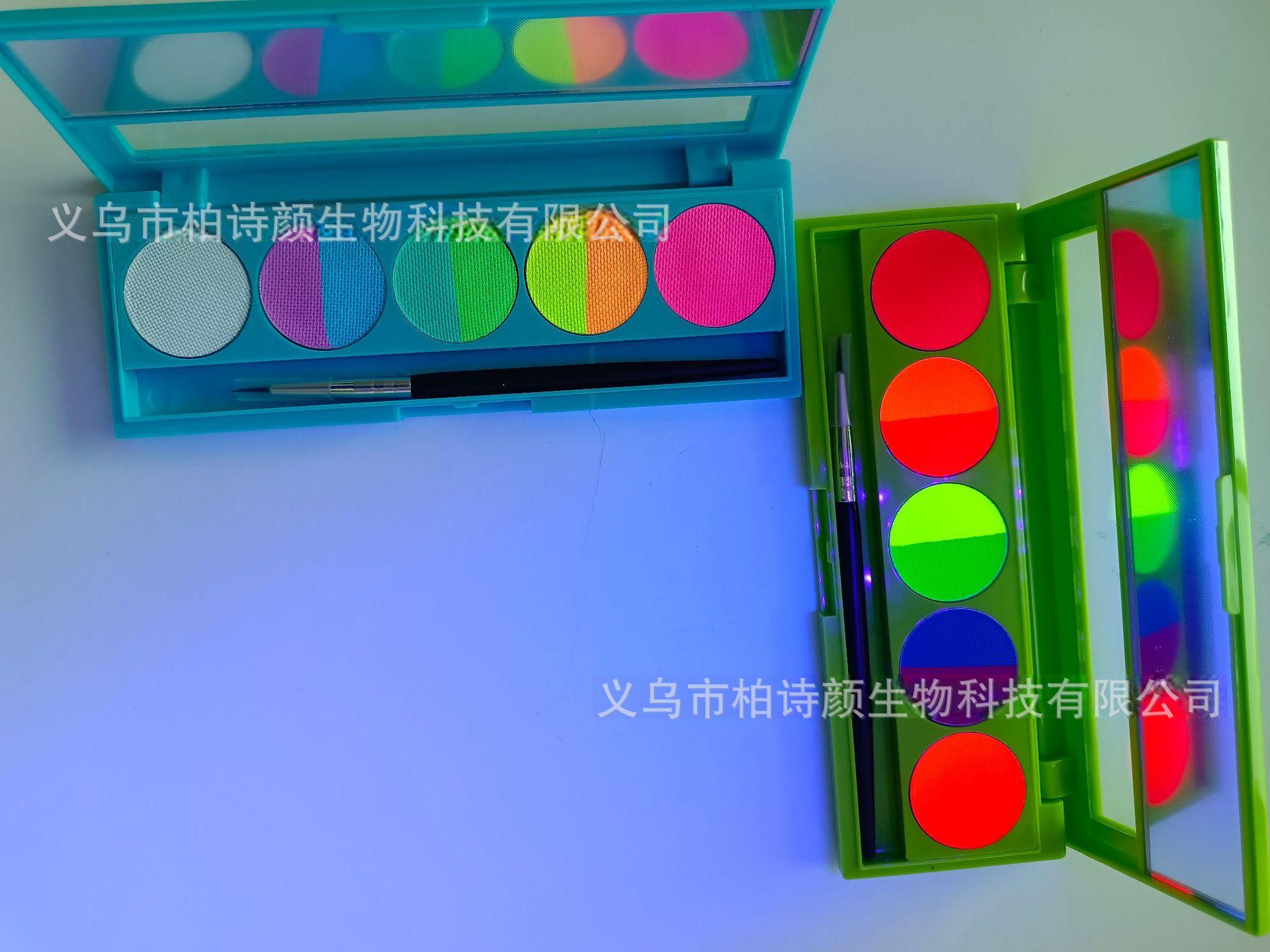 详情-04.png