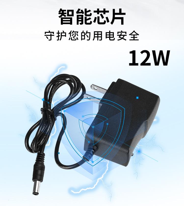 详情1.jpg
