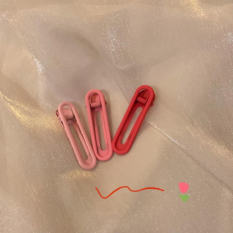 O1CN01N37zwD26FVW5C99Jy_!!7063