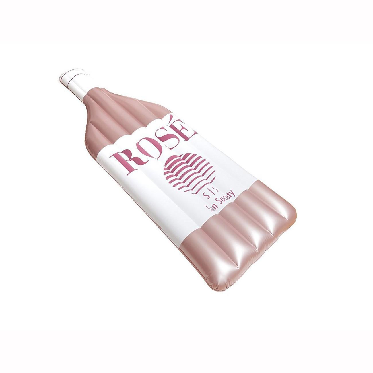 O1CN01yklDwj1x4fpcdWEyU_!!2923