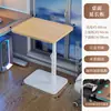 Placa de extensión para escritorio, soporte para teclado, extensión para escritorio de computadora, ampliada y alargada, soporte para laptop e iPad, altura ajustable