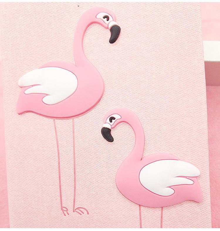 9586972188_1112678014