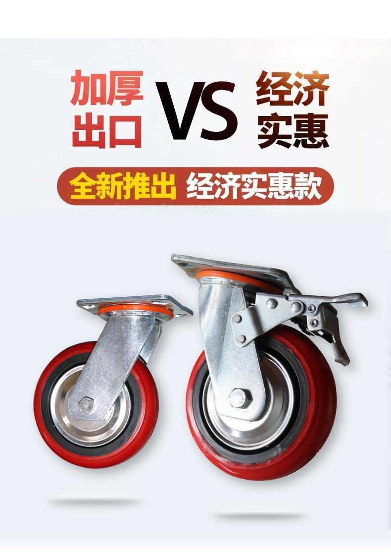 爱尔发详情_03.jpg