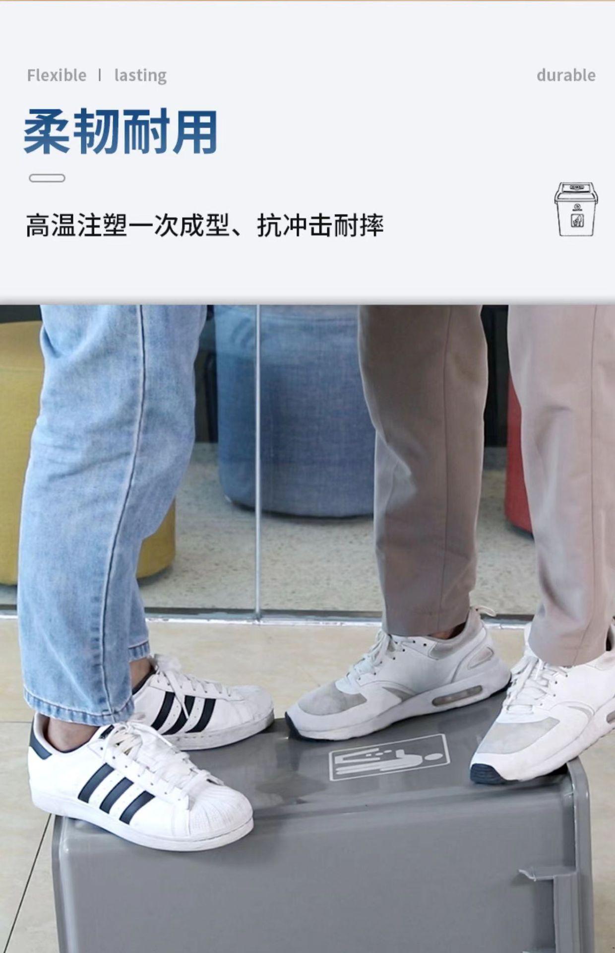 微信图片_202303071013082.jpg