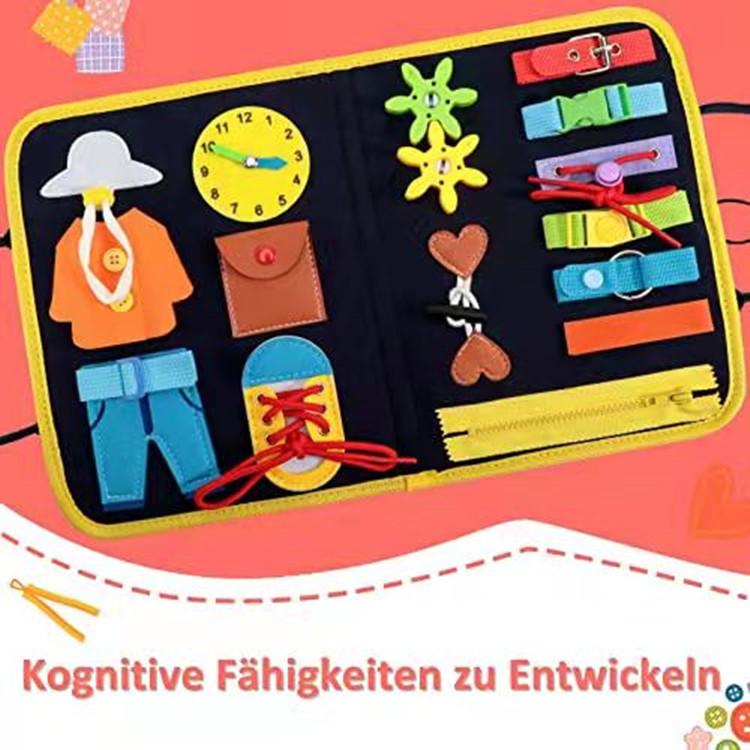 b643e2b023b3d2b00cd1d81d59d6ea