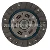 Disco de embrague de placa de fricción 319011410 2108-1601130 0690923 apto para Lada