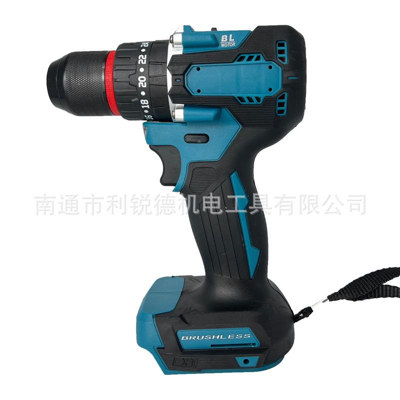 的5.jpg