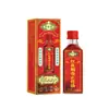 Creme com Óleo Fortalecedor de Ossos de Cártamo e Veneno de Escorpião, Óleo de Massagem Aquecedor, Item Popular para Centros de Fisioterapia, Atacado e Dropshipping