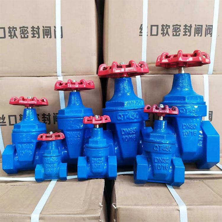 x4f6v0LwNfSXoJIrwnUTBxACTxQ.jp