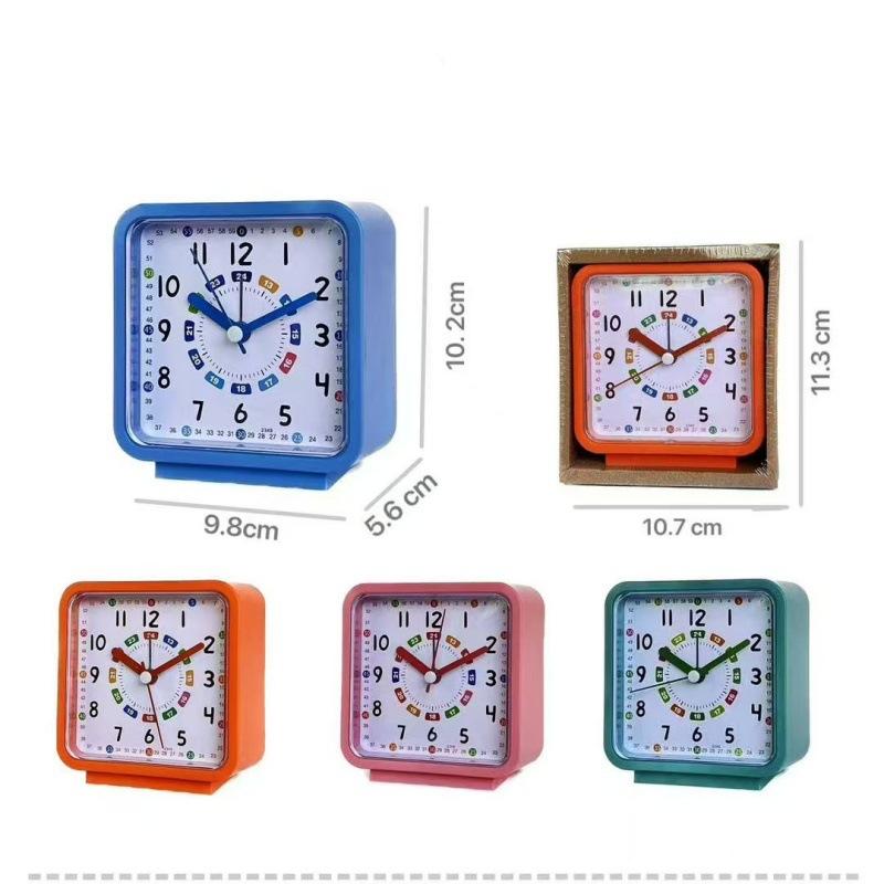 微信图片_20241231101032