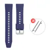Fábrica para Correa Huawei GT4 GT3 Watch watch4 Silicona 3Pro Pulsera GT1 Correa de Repuesto 20/22mm