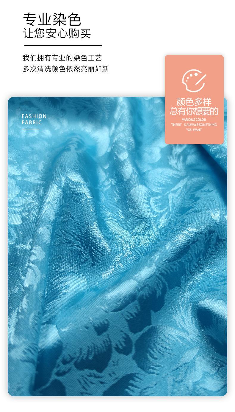 烂漫花_11