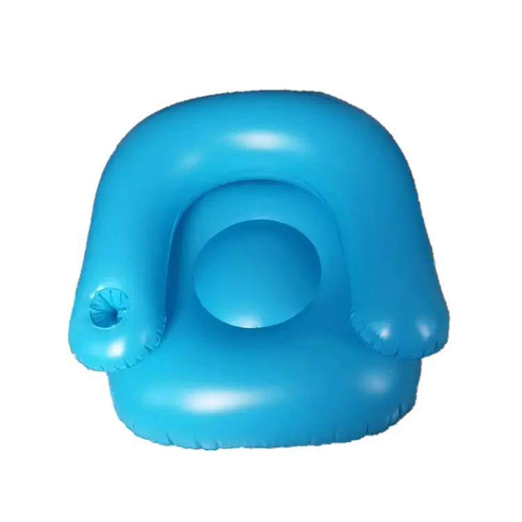 mm305667_副本.png