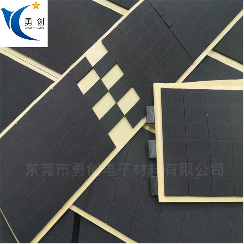 微信图片_20200417193807_副本