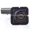 F1Et19G490Ac Asistente de Estacionamiento Cámara de Visión Trasera para Reversa Adecuada para Ford Focus Gran Angular