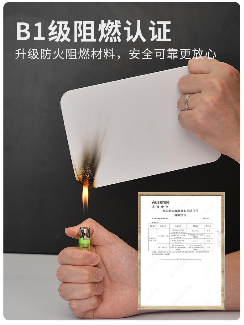 详情下_02.jpg