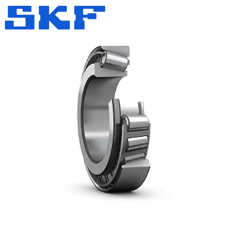 SKF-圆锥滚子轴承.png
