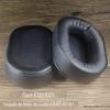 Som seco adequado para Atech AKG K361 K361BT K371 K371BT