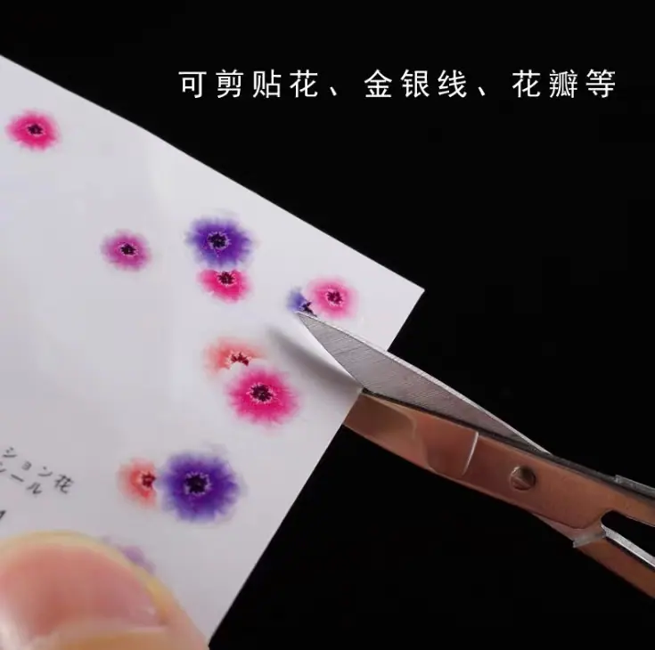 微信图片_20231009163740.jpg