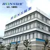 Parche invisible para acné Hongsheng Parche transparente para cubrir el acné Piel artificial Sin maquillaje Hidrocoloide Transpirable Portátil Producto Genuino