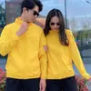 Roupas de proteção solar para atividades ao ar livre no atacado para homens e mulheres, roupas leves de verão com proteção solar, corta-vento esportivo com proteção solar, roupas de proteção solar com logotipo imprimível