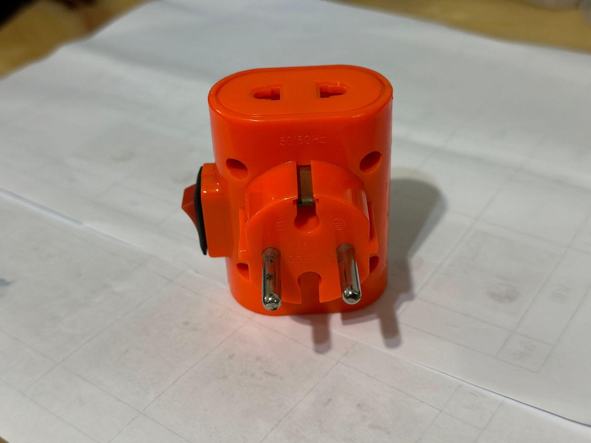 _cgi-bin_mmwebwx-bin_webwxgetm