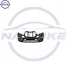 62022-5R60H 620225R60H Para-choque Dianteiro para Nissan Jinke 22-24
