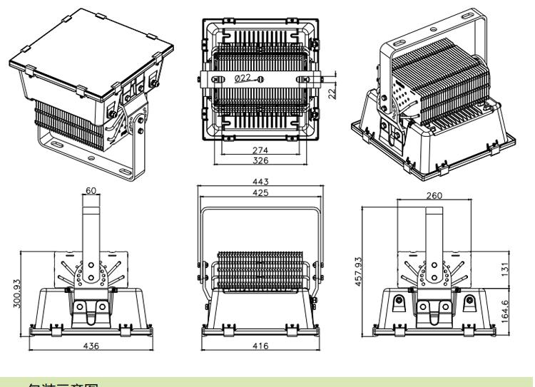 cp-ts_14.gif