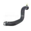 55057203Ac Es Adecuado para Tubos de Drenaje del Depósito de Agua del Radiador de Ford y Jeep, Personalización/OEM en Pequeñas Cantidades