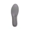 Palmilhas Bosst para Homens e Mulheres, Esportes e Lazer, Amortecedoras, Respiráveis, Absorventes de Suor, Resistentes a Odores, Confortáveis, PU, Terapia Magnética, Cuidados com a Saúde