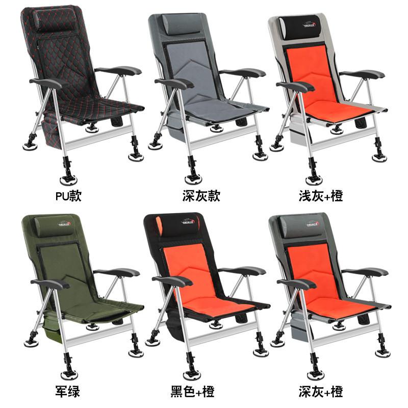 主图6_副本