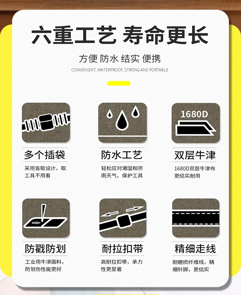 详情  2.jpg