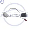 25060-1Hm0A 250601Hm0A Sensor de Gasolina Adecuado para Nissan Sunny 14-20
