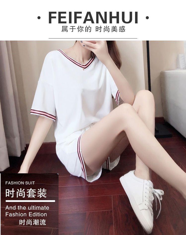 9_d7b6a81c-a97a-4b55-83d3-4dfb