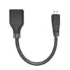 Mini HDMI Hembra a Micro HDMI Macho Mini HDMI a Micro HDMI Macho a Hembra Cable Adaptador