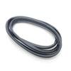 64461-02120 para Toyota Corolla Faixa Adesiva de Vedação da Tampa do Porta-Malas