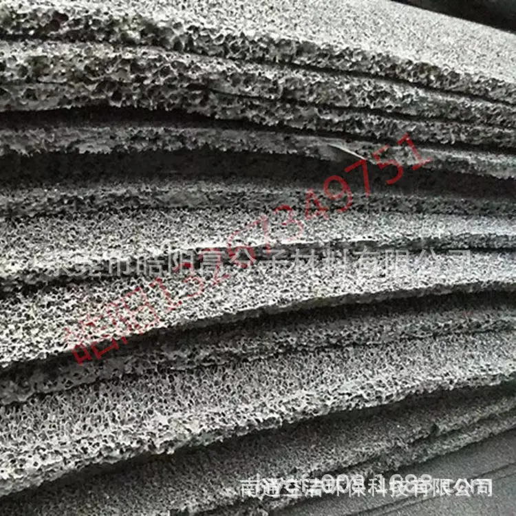 微信图片_2021120809073210.jpg