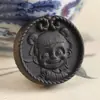 Incienso Tradicional Marca Hexiang, Hecho a Mano, para Colgar en el Coche, Exhibición en Interiores y Uso Personal. Venta al por mayor directa de fábrica