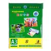 A3 5 Seda Ligera Película para Laminar Fotos Película para Laminar Película Protectora para Tarjetas Película para Sellado A3 Ventas Directas de Fábrica Venta al por Mayor