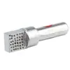 Caneta de diamante reparo roda de esmeril afiador de caneta afiador de superfície pedra de afiação caneta afiador faca de afiação fábrica atacado direto
