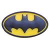 Marvel Super Hero Hole Shoes Sapatos Flor DIY Sapatos Pvc Cola Macia Fivela de Sapatos Desenho Animado Anime Batman Homem-Aranha