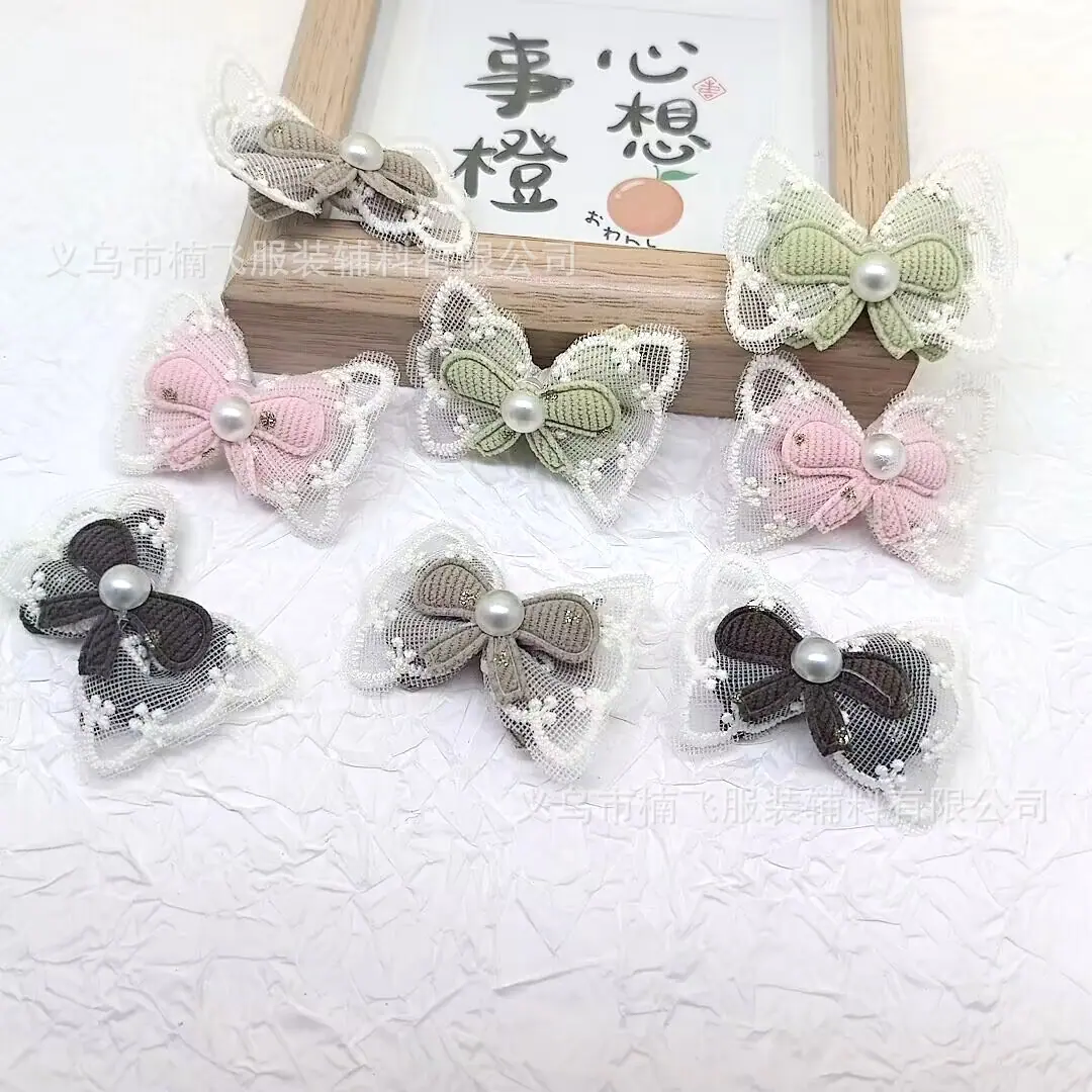 4B0265C83299ED8CDF1370CAD92E6C