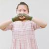 Protección Contra el Trabajo Infantil Guantes de Plástico Puntiagudos Niños y Niñas Estudiante Deportes al Aire Libre Antideslizante Protección Laboral A Prueba de Cortes Jardinería Deportes Soga de Arrastre En Stock