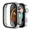 A Caixa do Relógio Huawei Fit5 é Adequada para a Capa Protetora do Huawei Fit4Pro, Transforma-se Instantaneamente em uma Capa Ultra Full-Cover Anti-Queda com Película Integrada