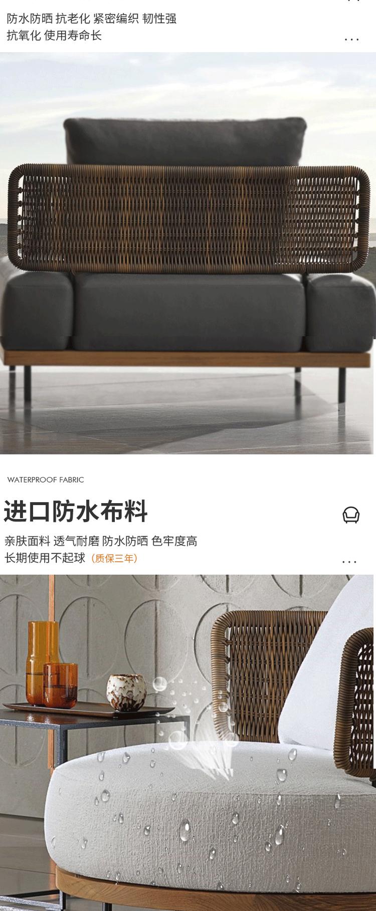 详情图片_05.gif