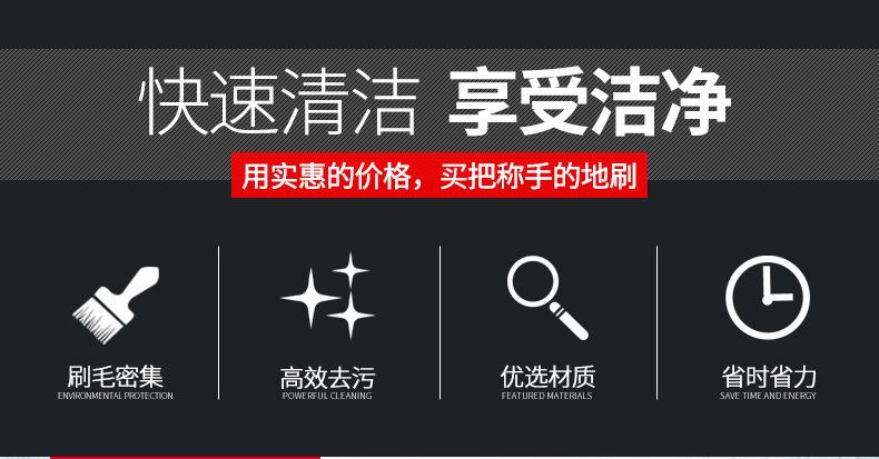 详情页_02.jpg