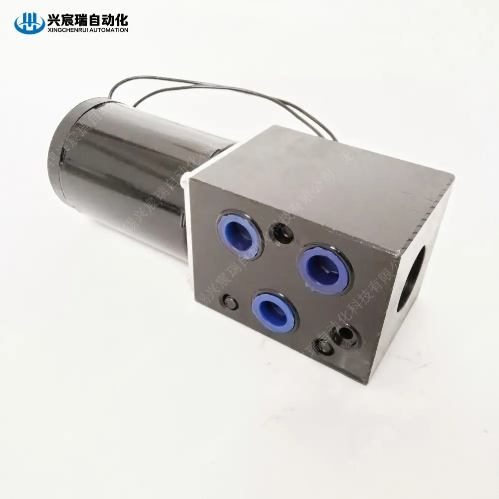 23E1-25B (2).jpg