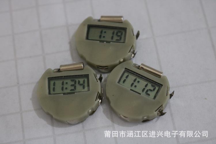 女装22N (1)_副本