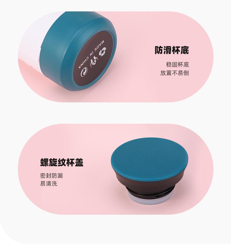 迎庆_11.jpg